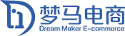 浙江夢馬電子(zǐ)商務有限公司