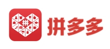 拼多多