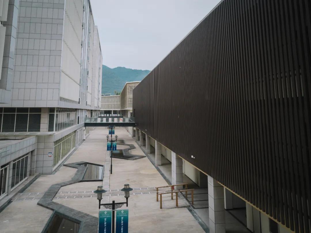 圖片關鍵詞 圖片關鍵詞